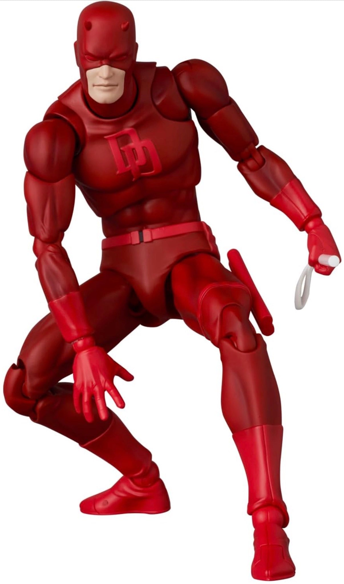 MAFEX No.223 Daredevil (Comic Ver.)