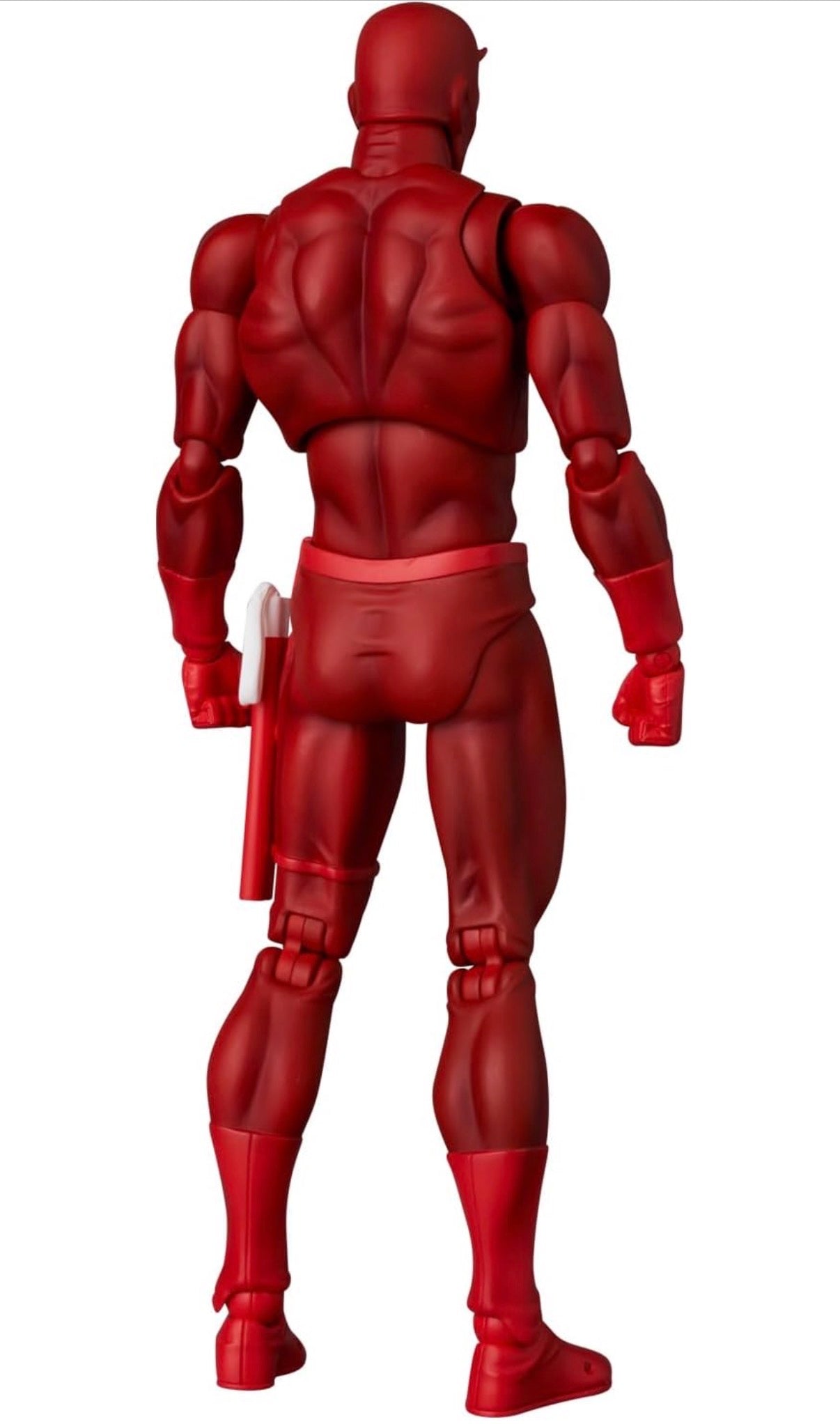 MAFEX No.223 Daredevil (Comic Ver.)