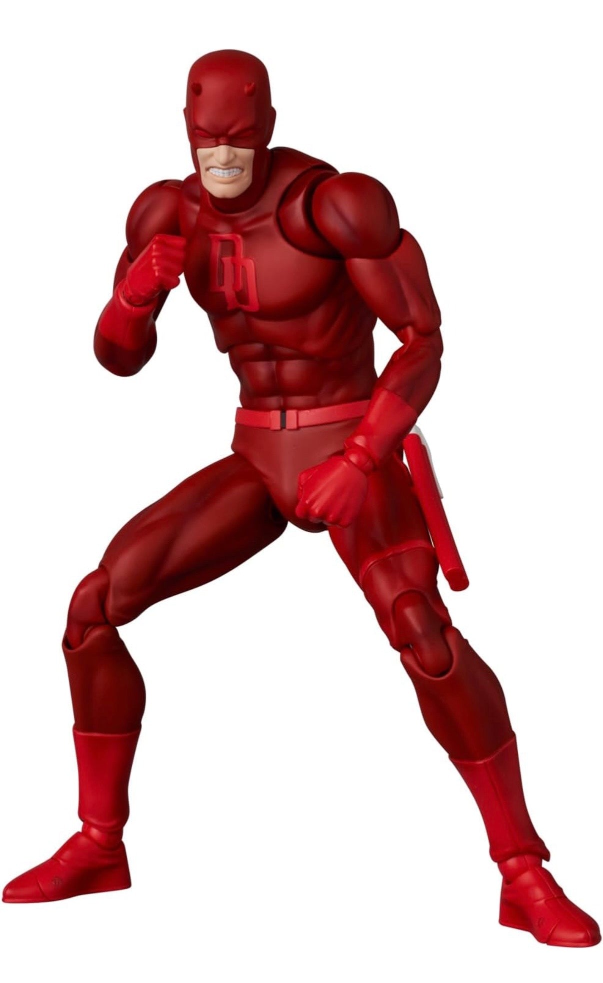 MAFEX No.223 Daredevil (Comic Ver.)