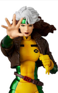 MAFEX No.242 Rogue (Comic Ver.)
