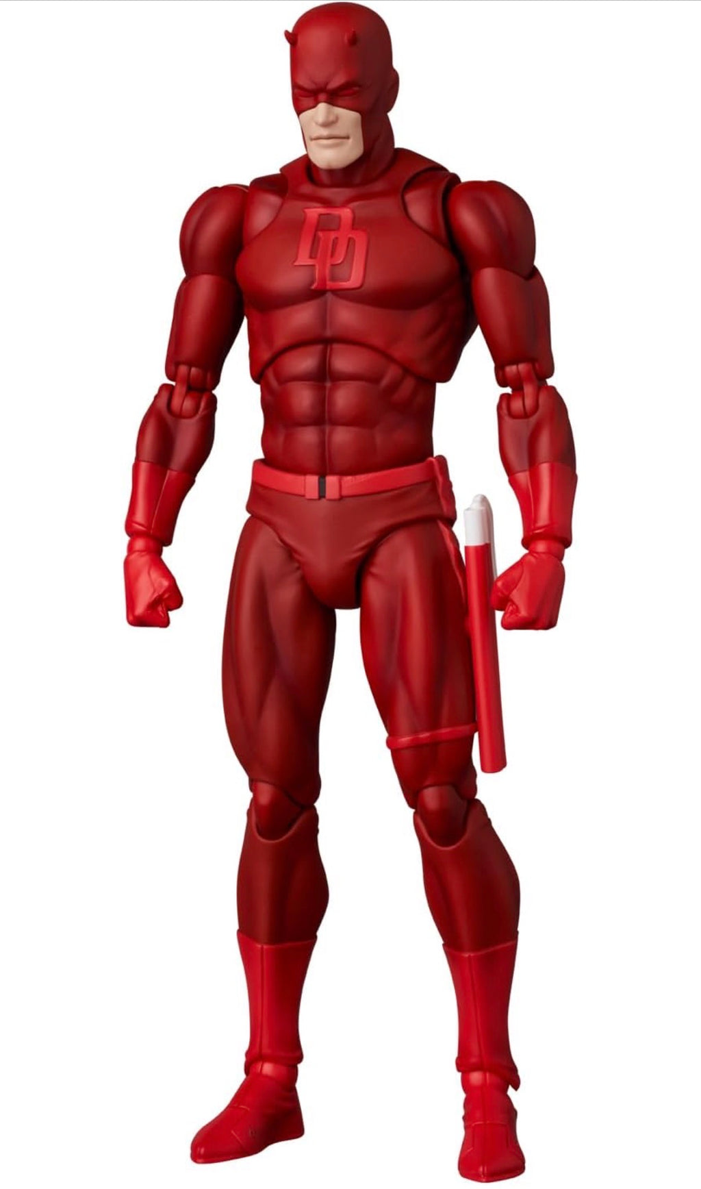 MAFEX No.223 Daredevil (Comic Ver.)