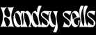 Handsy sells - Home